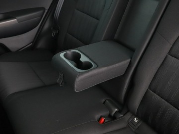 Kia Sportage IV SUV Facelifting 1.6 T-GDI 177KM 2019 Kia Sportage automat 177KM navi kamera grzane, zdjęcie 38