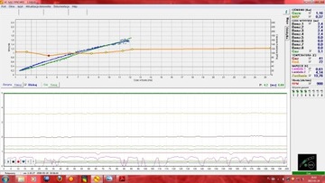 PTBT-AcKmeV1 беспроводной интерфейс Bluetooth для сжиженного нефтяного газа kme nevo bingo stag другое