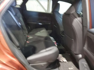 Lexus RX V 2023 Lexus RX 2023 LEXUS RX 500H F SPORT 2.4 Hybryda 366KM, zdjęcie 10