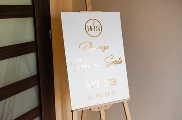 Доска встречи гостей Первое причастие Оформление ИГС украшение ТАНК-2