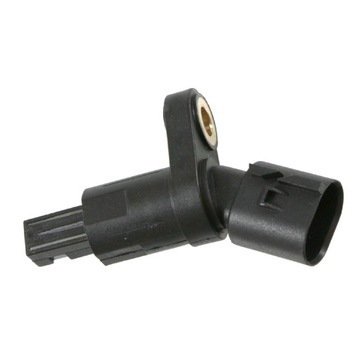 Czujnik prędkości koła ABS FEBI BILSTEIN 22510