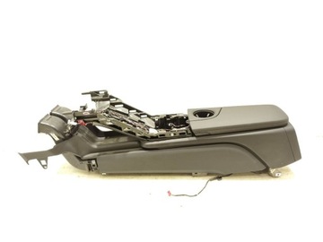 PORSCHE TAYCAN 9J1 2023 LOKETNÍ OPĚRKA TUNELU STŘEDNÍHO 9J1863239K