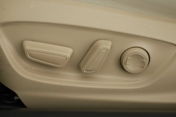 Toyota Camry IX Sedan 2.5 Hybrid Dynamic Force 218KM 2021 Toyota Camry 2.5 Hybrid, Salon Polska, zdjęcie 12