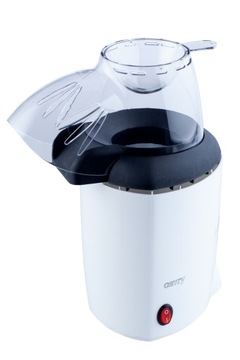 MASZYNA DO POPCORNU CAMRY CR 4458 1200W