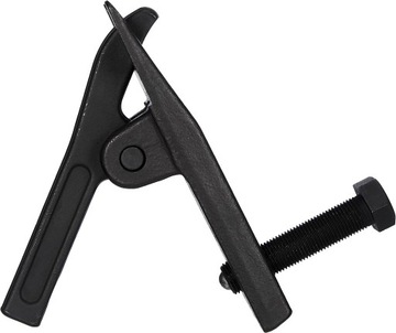 СЪЕМНИК ШАРОВЫХ СОЕДИНЕНИЙ С Коваными штифтами