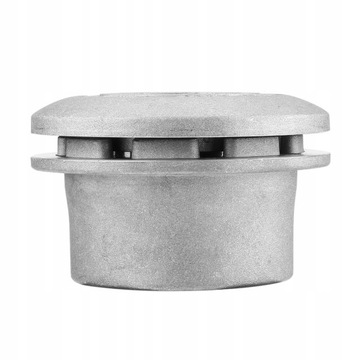 ГОЛОВКА ДЛЯ БЕНЗИНОВОЙ СТРУНЫ, КАТУШКА ДЛЯ