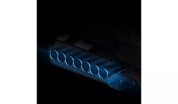 ЛУЧШИЙ БЕСПРОВОДНОЙ ПЫЛЕСОС 25,2 В