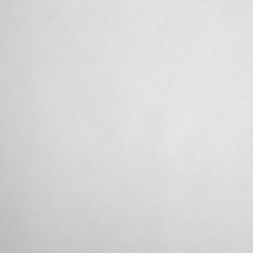 ЛЮСИ БЕЛАЯ ВУАЛЬНАЯ ШТОРА, ГЛАДКАЯ, ГАРАНТЫ 300x160