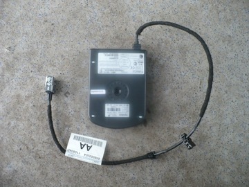 FORD MONDEO MK4 MODUŁ BLUETOOTH 8M5T-19C112-BT USB