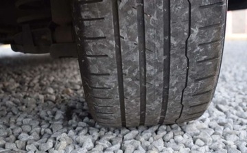 Peugeot 3008 I Crossover 1.6 HDI 109KM 2009 Peugeot 3008 Peugeot 3008 HDi FAP 110 Premium 1.6 Diesel 109KM, zdjęcie 36