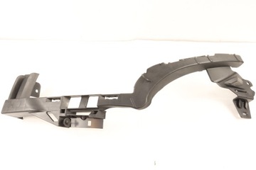 OPEL ZAFIRA C TOURE PLASTIK ŚLIZG POD LAMPE LEWY