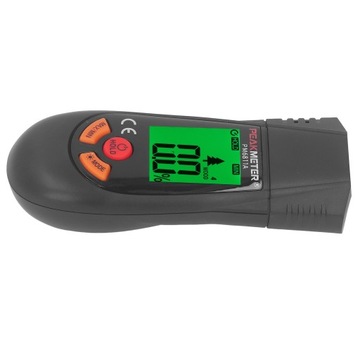 ИЗМЕРИТЕЛЬ ВЛАЖНОСТИ ИЗМЕРИТЕЛЬ ВЛАЖНОСТИ ДРЕВЕСИНЫ