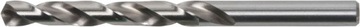 Wiertło do metalu hss din338 szlif. 15.0mm szt.1 proline