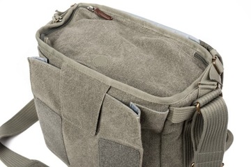 ThinkTank Retrospective 20 V2.0 серая фотосумка