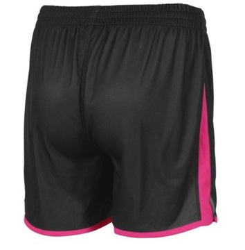 Женский волейбольный комплект STANNO ALTIUS (6 комплектов)