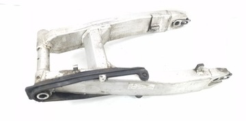 HONDA CBR 1100XX 96-07 РЫЧАГ УПРАВЛЕНИЯ