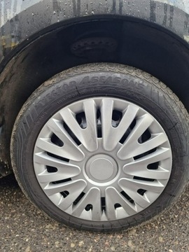 Renault Modus Hatchback 1.2 i 16V 75KM 2012 Renault Modus 1.2 Benzyna 75 KM, Po Liftingu,, zdjęcie 26