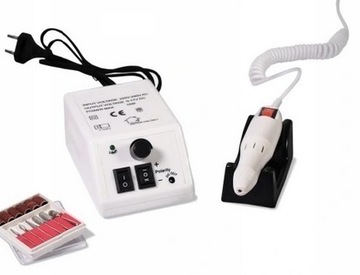 NAIL SET Лампа 168 Вт аксессуары для фрезерного станка л