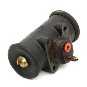 Cylinderek hamulca Star 200/266