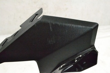 Покрытие корпуса лампы BMW F900 XR 19+ Law