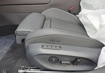 Skoda Superb IV Kombi 2.0 TDI 193KM 2025 Skoda Superb 2.0 TDI 193KM DSG 4x4 SPORTLINE, Panorama, Fabryczny Hak, Can, zdjęcie 13