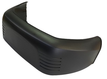 BŁOTNIK DO PRZYCZEPY 13