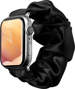 LAUT Pop Loop - pasek do Apple Watch 38/40/41 mm (