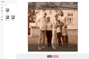 Распечатка фотографий 30х40 А3 10 шт. БЕСПЛАТНО Улучшение качества ДОСТАВКА 24 часа.