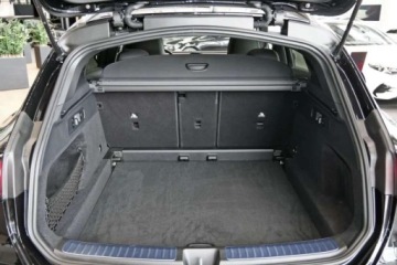 Mercedes GLC C254/X254 2026 Mercedes-Benz GLC Nowy Model Panorama Superscreen Leasing Wynajem, zdjęcie 13