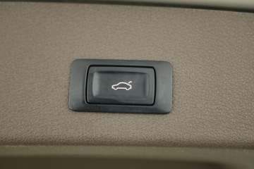 Audi Q5 I SUV Facelifting 3.0 TDI 245KM 2014 Audi Q5 3.0 TDI, Salon Polska, Serwis ASO, 241 KM, zdjęcie 12