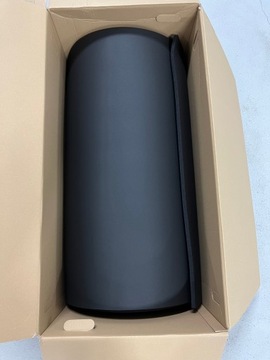 10mm 1m2 Mata kauczukowa K-FLEX ST w rolce