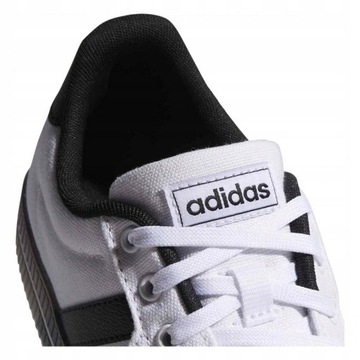 Adidas Buty sportowe daily 3.0 r. 46