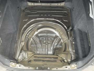 Volkswagen Arteon Fastback Facelifting 2.0 TSI 190KM 2022 Volkswagen Arteon Elegance DSG Skóra Kamera, zdjęcie 3