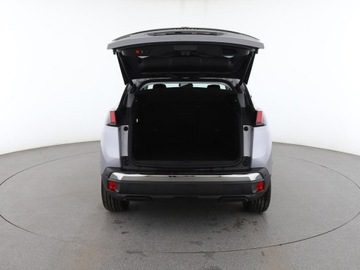 Peugeot 3008 II Crossover 1.5 BlueHDI 130KM 2019 Peugeot 3008 1.5 Blue-HDi Automat Allure Nawigacja, zdjęcie 14