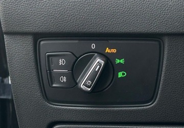 Volkswagen Passat B8 Variant Facelifting 1.5 TSI EVO 150KM 2023 Volkswagen Passat Variant Business Pakiety, ACC, Podgrzewane fotele, ergo, zdjęcie 19