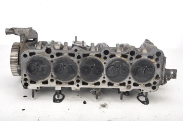 AUDI A6 C4 2.5 TDI 116KM ГОЛОВКА 046103373B 94-97