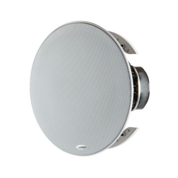 Встроенный сабвуфер Paradigm PCS-80R ВЫХОД