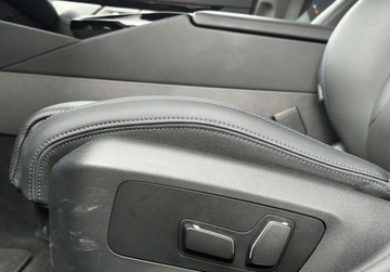 BMW Seria 5 2024 BMW Seria 5 I wlasciciel Hak M Sport Gwarancja Bezwypadkowy FVAT23, zdjęcie 27