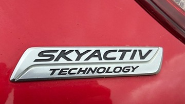 Mazda CX-5 I SUV Facelifting 2.2 SKYACTIV-D  175KM 2016 Mazda CX-5 Raty 2.2 d 175KM Automat Skora Radar asystent pasa 4x4 zarej w, zdjęcie 20