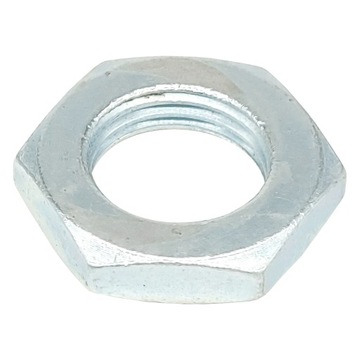 NAKRĘTKA WAŁKA ZDAWCZEGO ROMET KADET KOMAR KADET