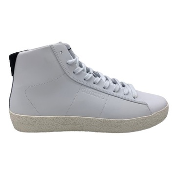 Buty męskie sneakersy Ellesse Pulito Mid roz. 43