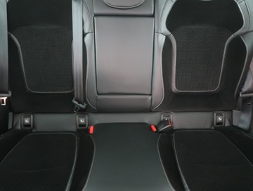 Renault Megane IV 2016 Renault Megane 1.2 TCe, Salon Polska, Serwis ASO, zdjęcie 9