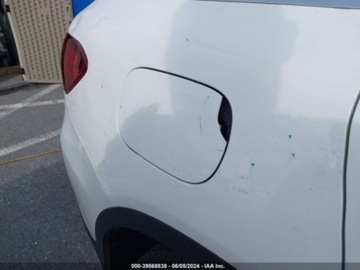 Mercedes GLC C253 2021 Mercedes-Benz GLC 2021 Mercedes-Benz GLC GLC 300 SUV 2.0 Benzyna 255KM, zdjęcie 17