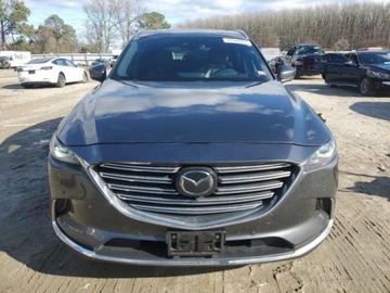 Mazda CX-9 2021 Mazda CX-9 2021r., 4x4, 2.5L, zdjęcie 4
