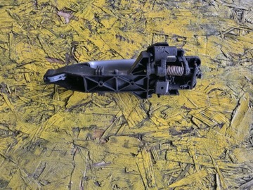 KIA VENGA KLIKA LEVÝ ZADNÍ 2R