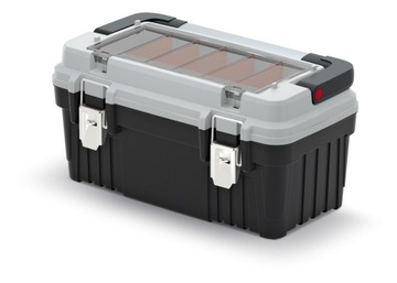 Skrzynka narzędziowa OPTIMA KOPA5025SM Kistenberg