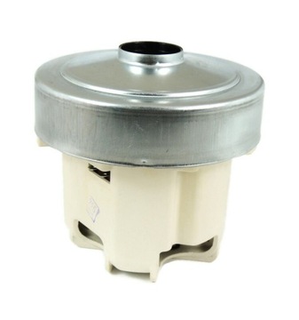 Silnik Domel do odkurzacza Philips FC8915 FC9200