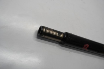 BMW R 1250 RT 19-24 ПРАВЫЙ РУЛЬ