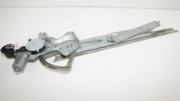 MECHANIZMUS OKNO LEVÝ PŘEDNÍ TOYOTA YARIS III 3 11-14R