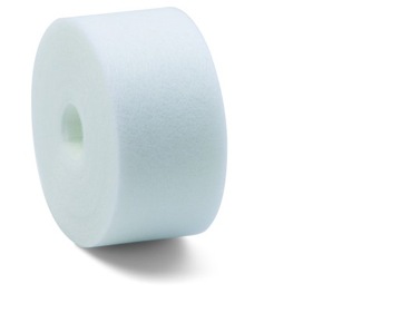 SCHULLER FLIZELINA Z WŁÓKNA SZKLANEGO DRYWALL 25MB